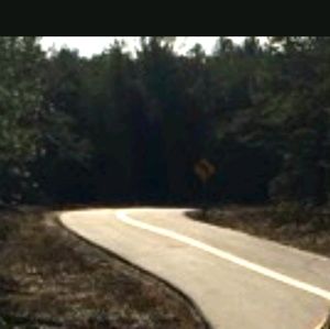 Meet your Posher, Ella